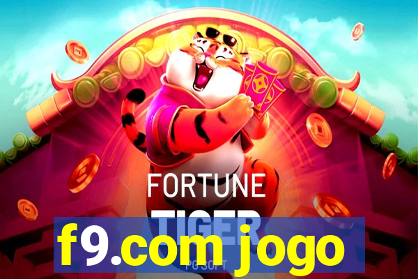 f9.com jogo